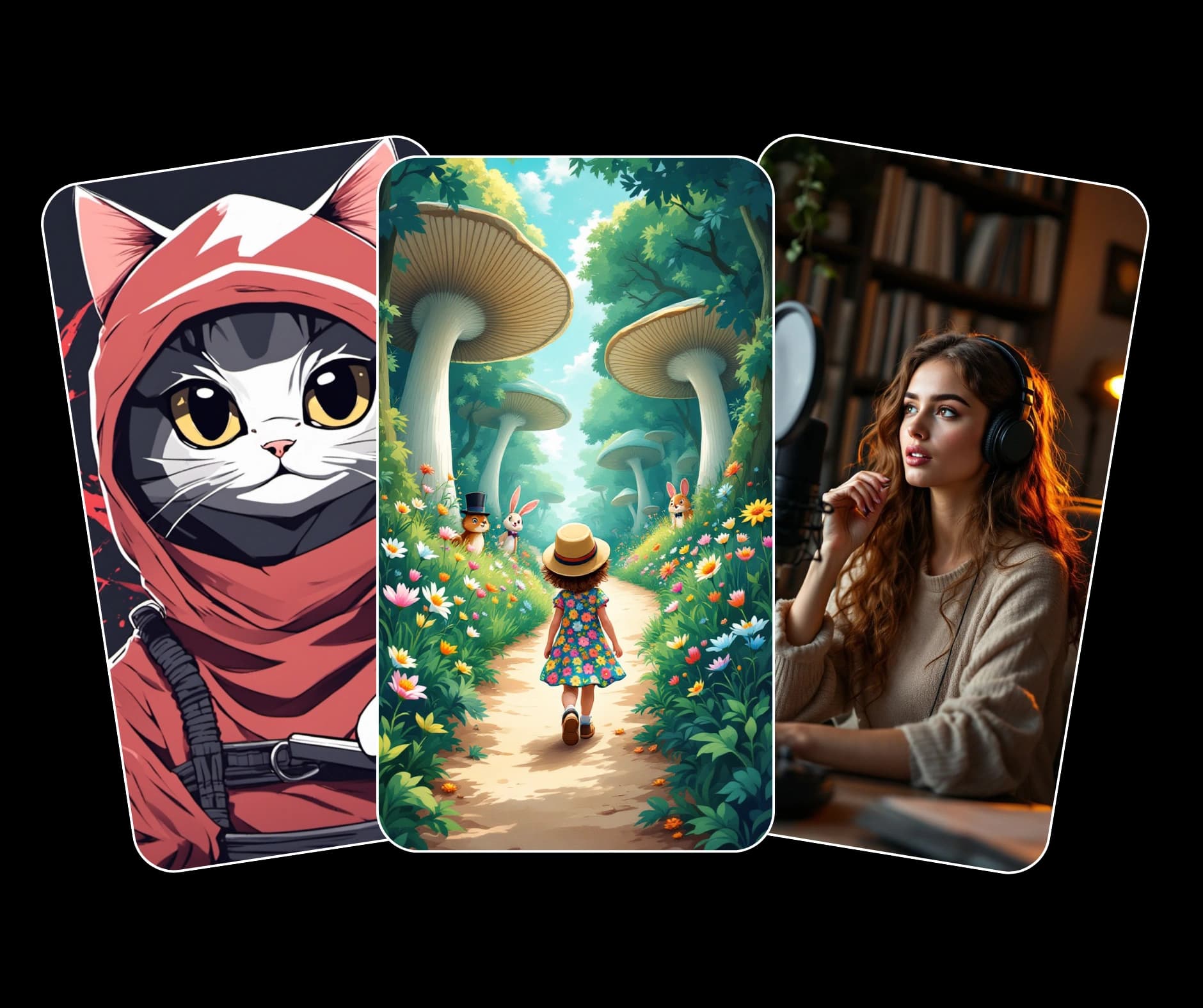 Real Estate Video Maker