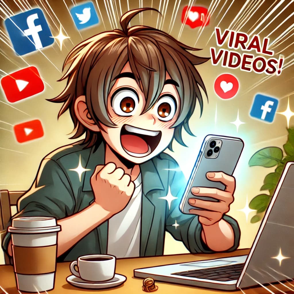 How to Create Faceless Videos in Seconds with AI